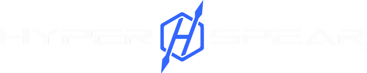Logo, White